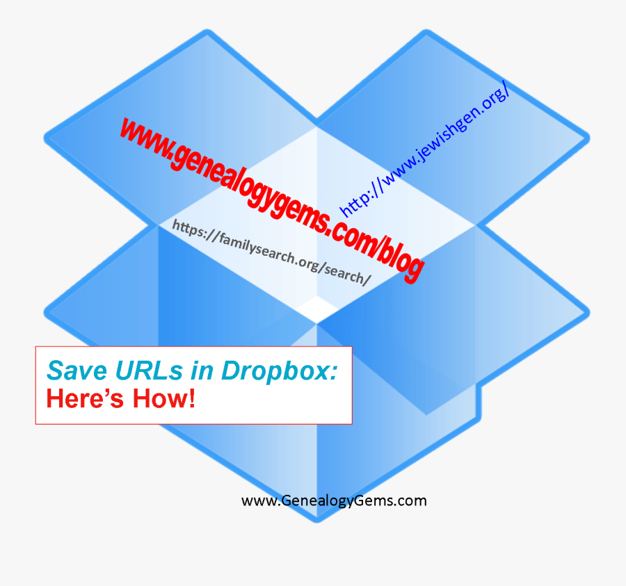 Clip Art Dropbox Promotions - Dropbox, Transparent Clipart
