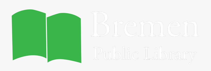 Calligraphy, Transparent Clipart