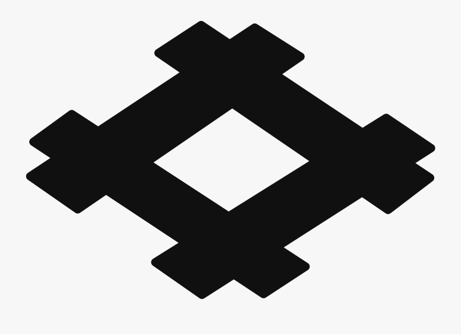 Mon, Transparent Clipart