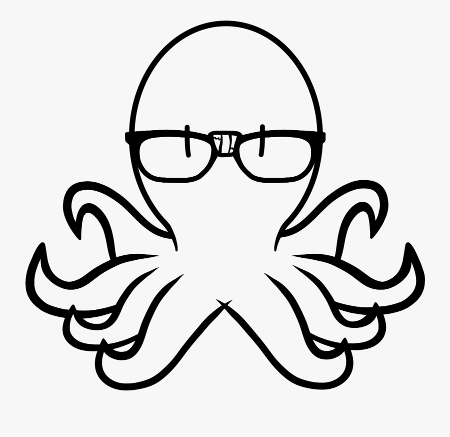 Clip Art, Transparent Clipart