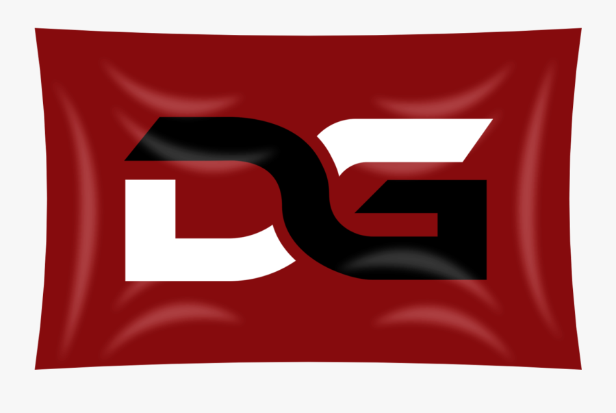 Graphic Design, Transparent Clipart