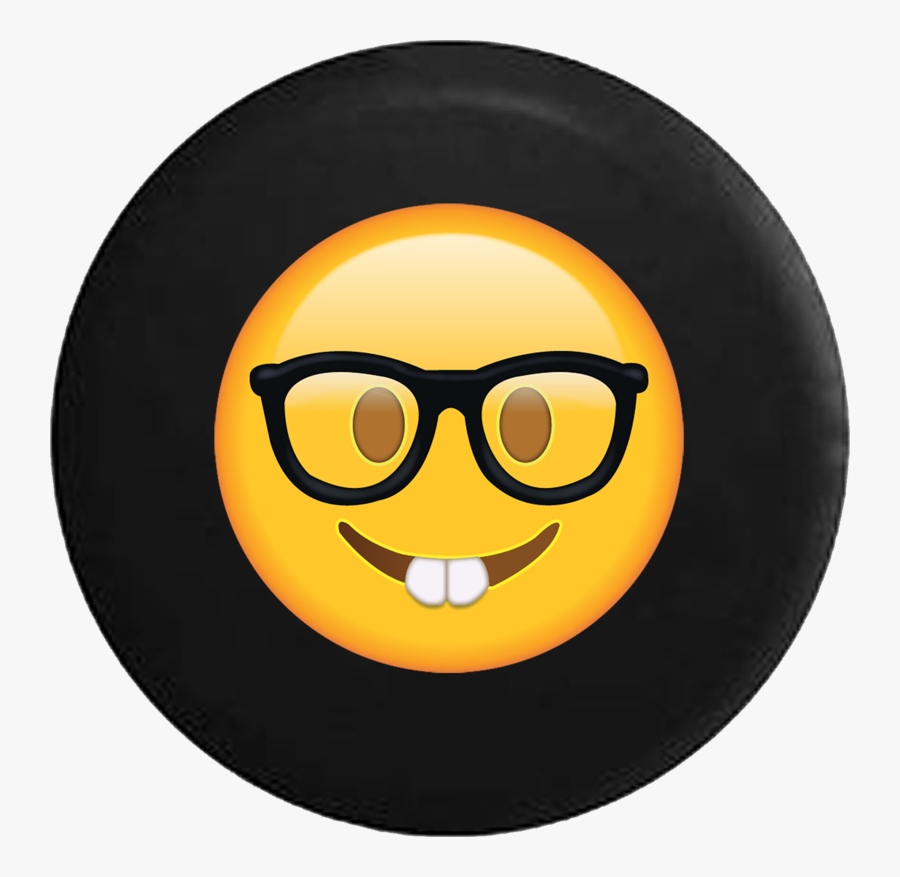 Ddj 1000 Serato Midi Map, Transparent Clipart