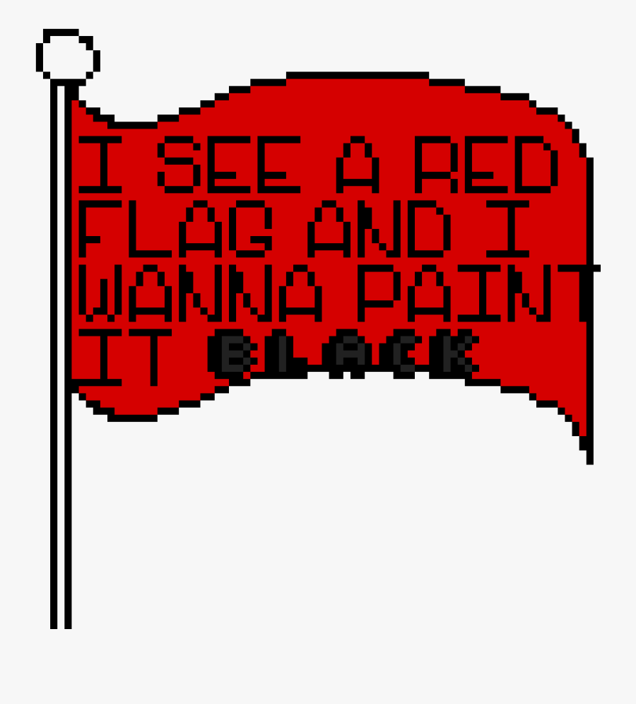 Dancing Elmo, Transparent Clipart