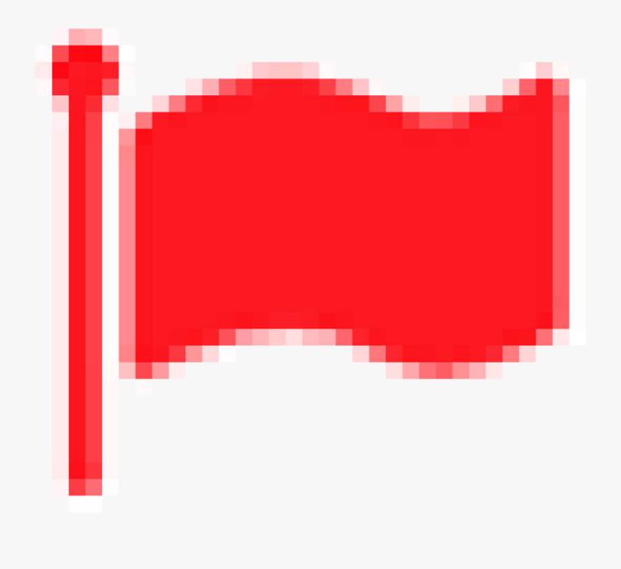 Salmiakkikuvio, Transparent Clipart