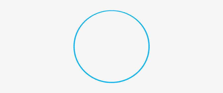 How To Draw Celtic Cross - Cartoon Octopus Outline, Transparent Clipart