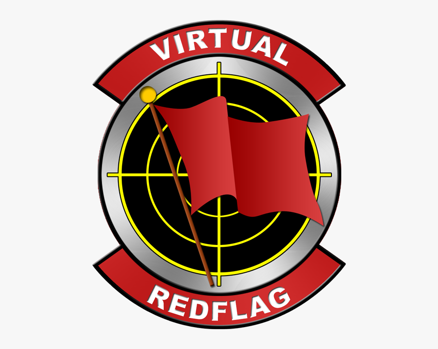 Civil Nuclear Constabulary, Transparent Clipart