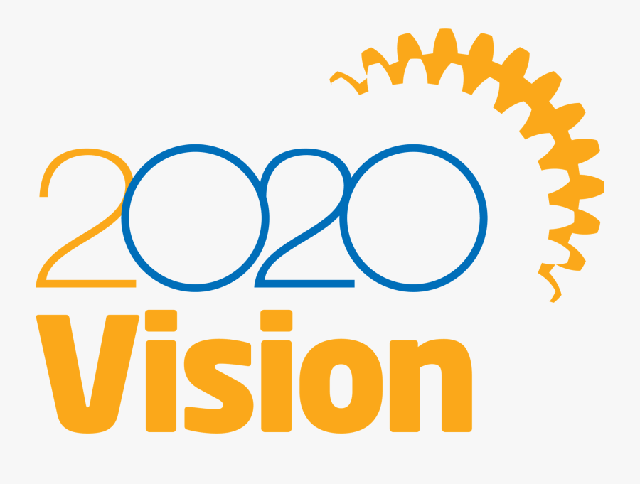 Circle, Transparent Clipart