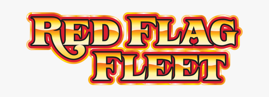 Calligraphy, Transparent Clipart