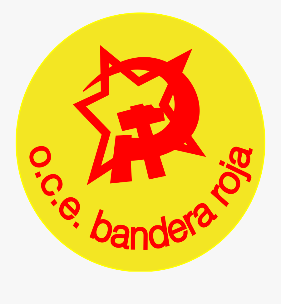 Universidade De Itaúna, Transparent Clipart