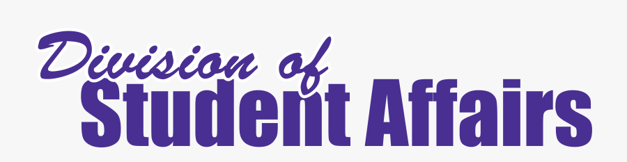 Dining And Summer Conferences Is The Largest Student - Jefferson Community And Technical College, Transparent Clipart