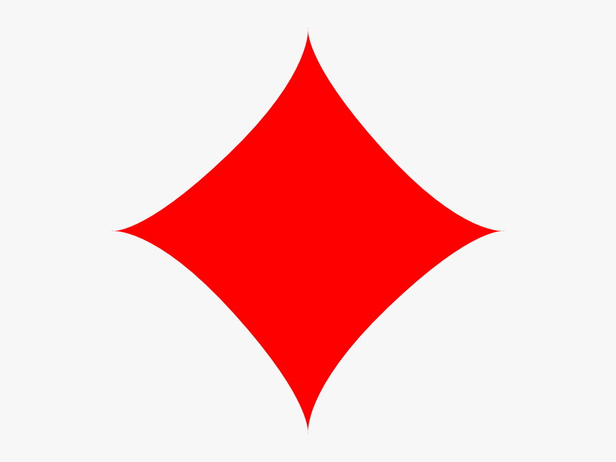 Circle, Transparent Clipart