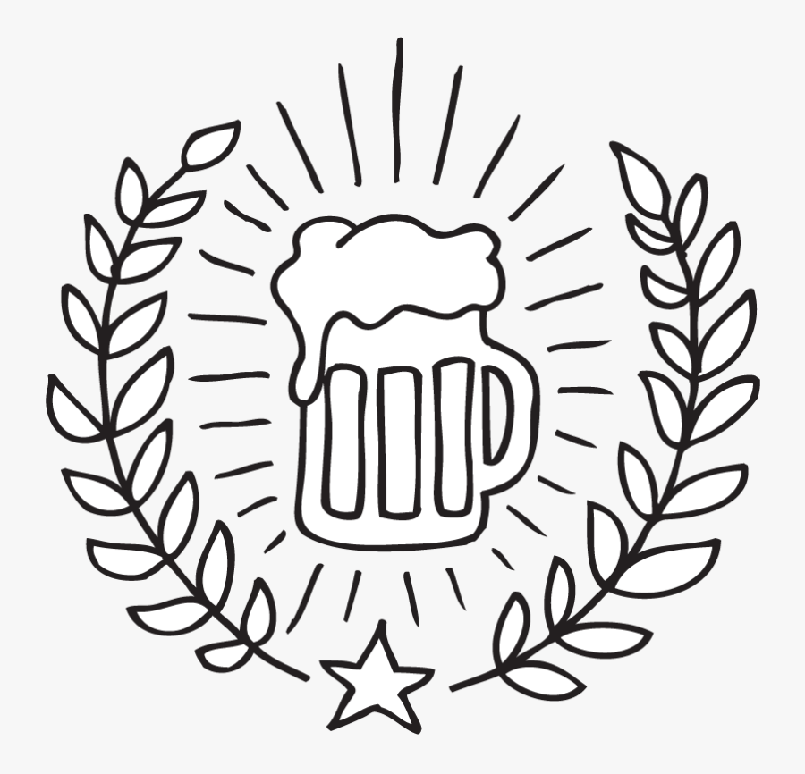 Saudi Armed Forces Logo, Transparent Clipart