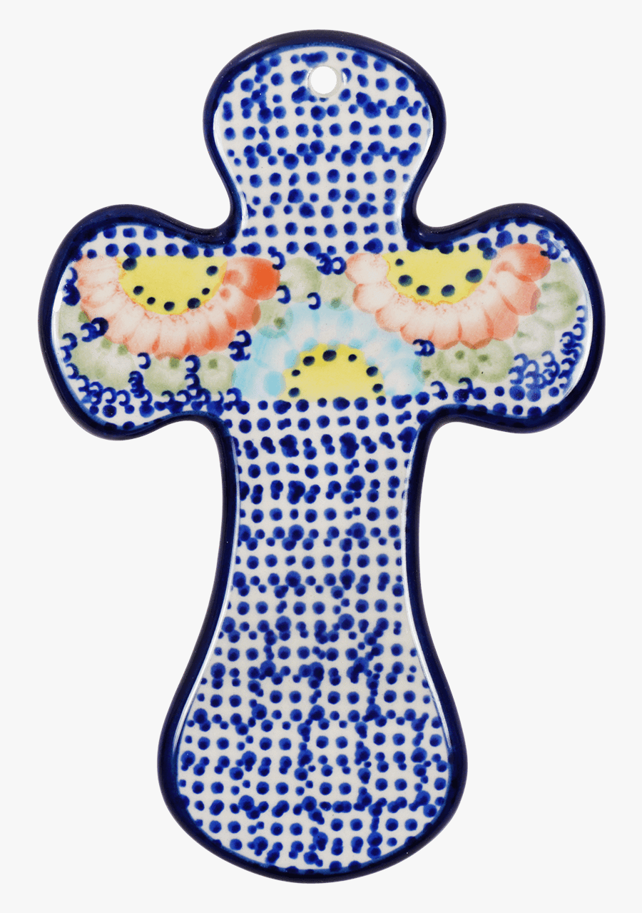 The Freeform Cross "
 Class="lazyload Lazyload Mirage, Transparent Clipart