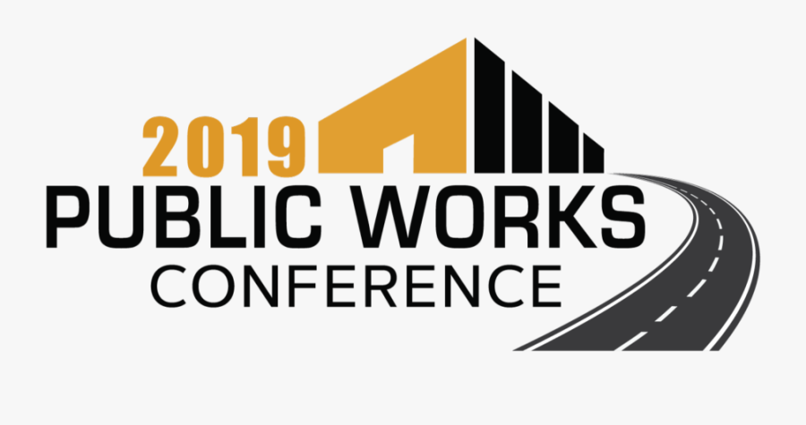 Graphic Design, Transparent Clipart