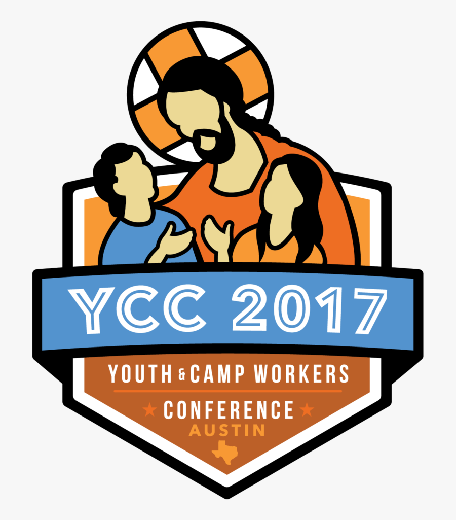 Orthodox Youth Camp Conference Coming This Month - He's A Stud She's, Transparent Clipart