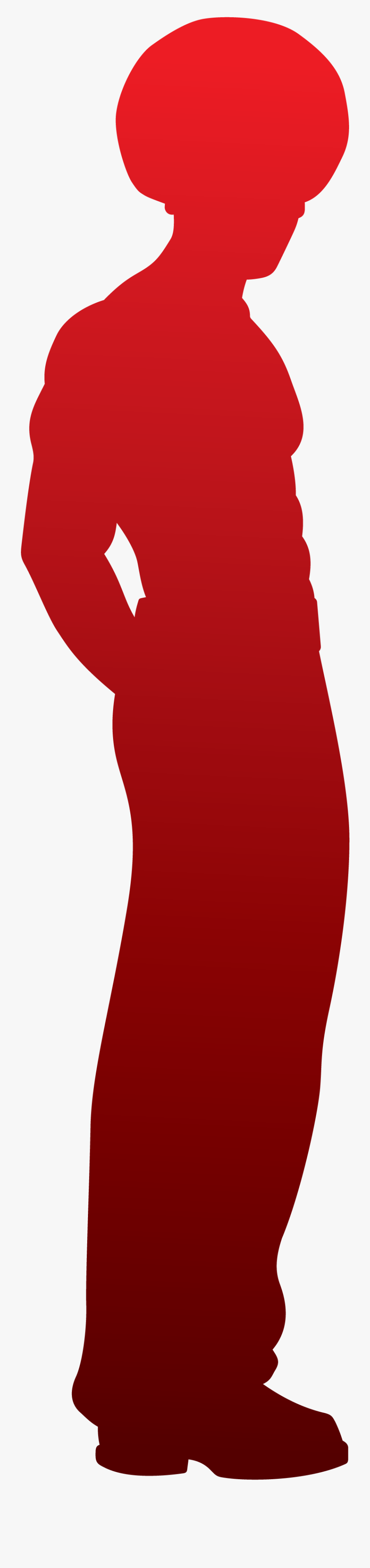 Flag, Transparent Clipart