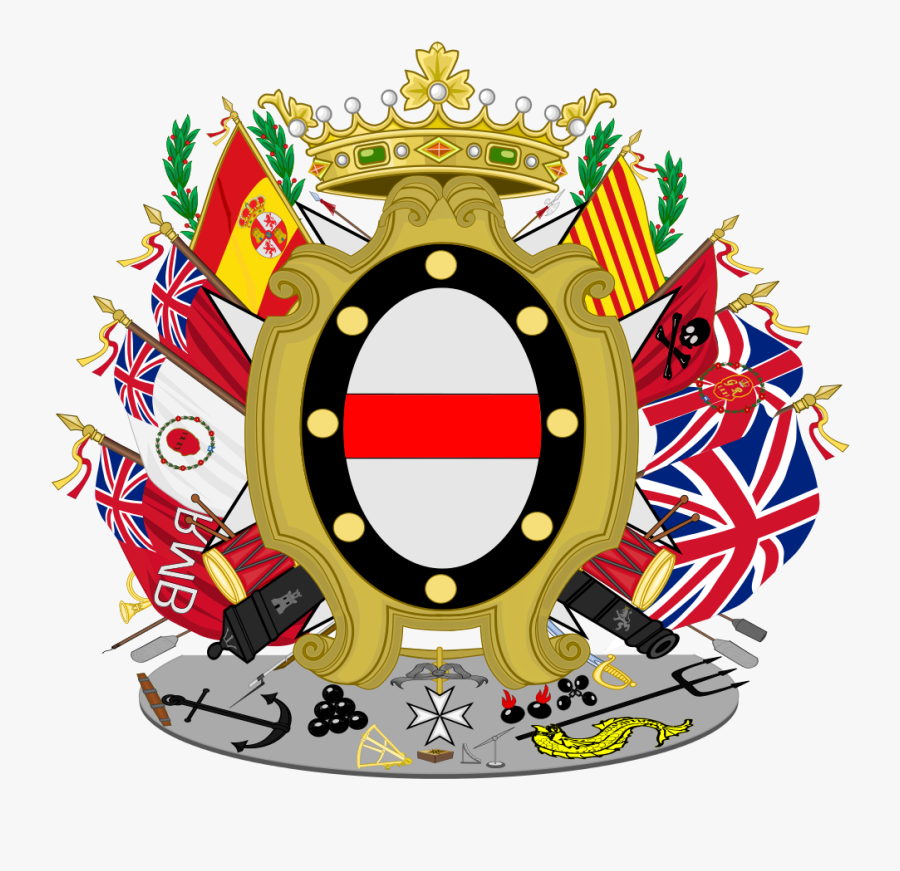 Illustration, Transparent Clipart