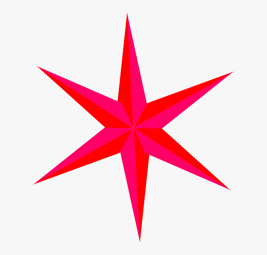 Americinn By Wyndham Logo, Transparent Clipart