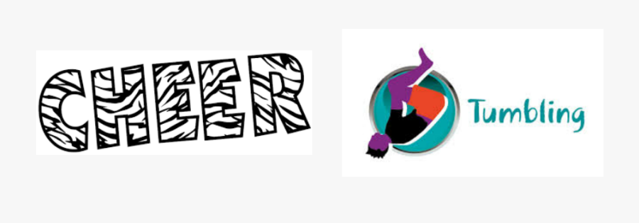 Tumbling, Transparent Clipart