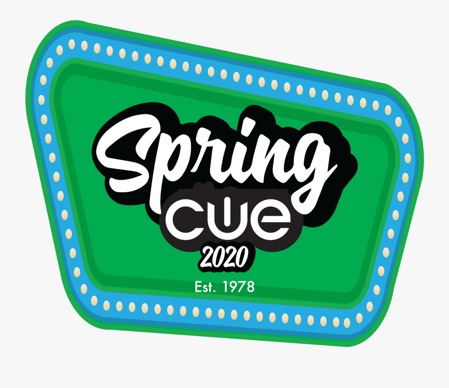 Label, Transparent Clipart