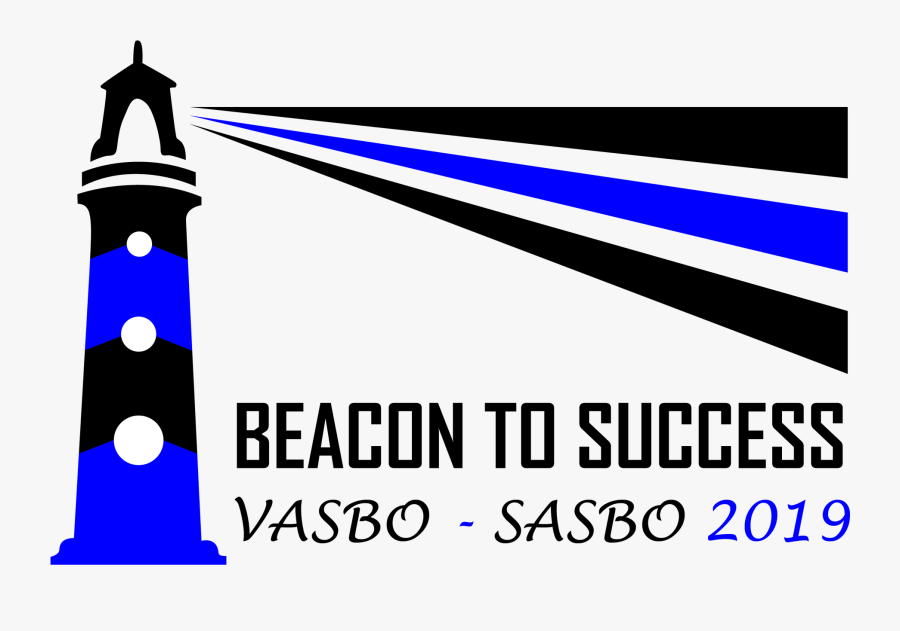 Ford, Transparent Clipart