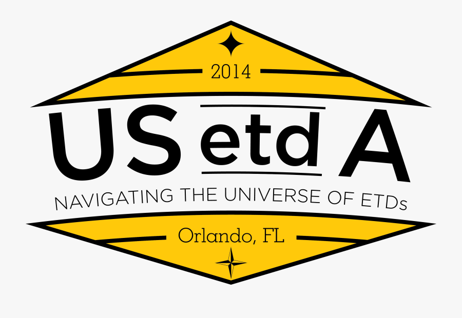 2014, Transparent Clipart