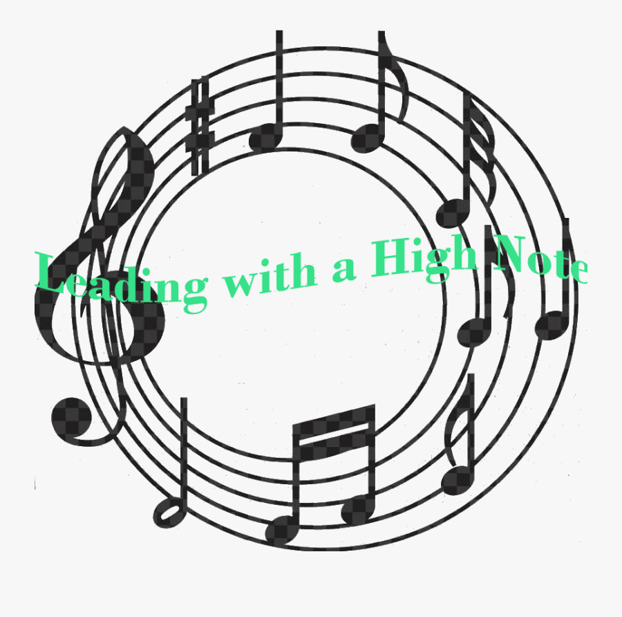 Transparent Alpha Kappa Alpha Sorority Clipart - Circle, Transparent Clipart