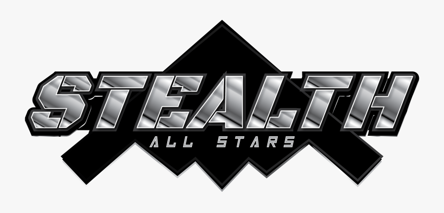 Graphic Design, Transparent Clipart