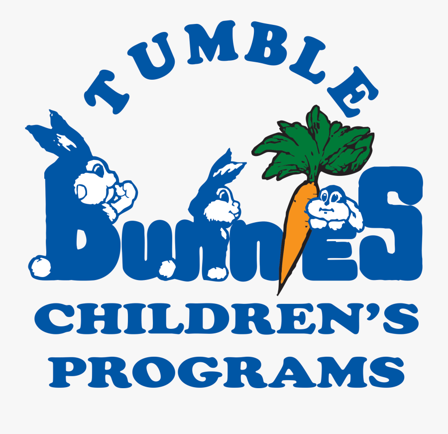 Transparent Tumbling Clipart, Transparent Clipart