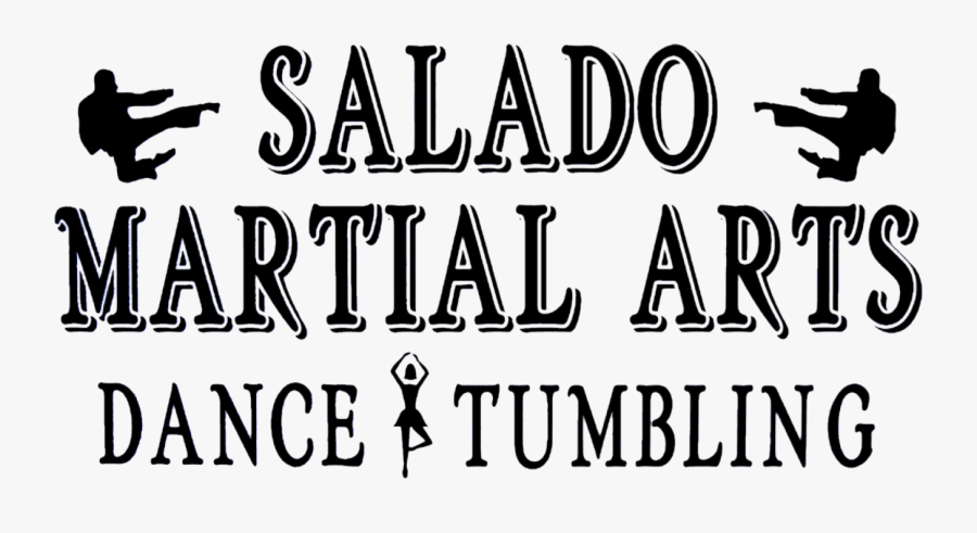 Calligraphy, Transparent Clipart