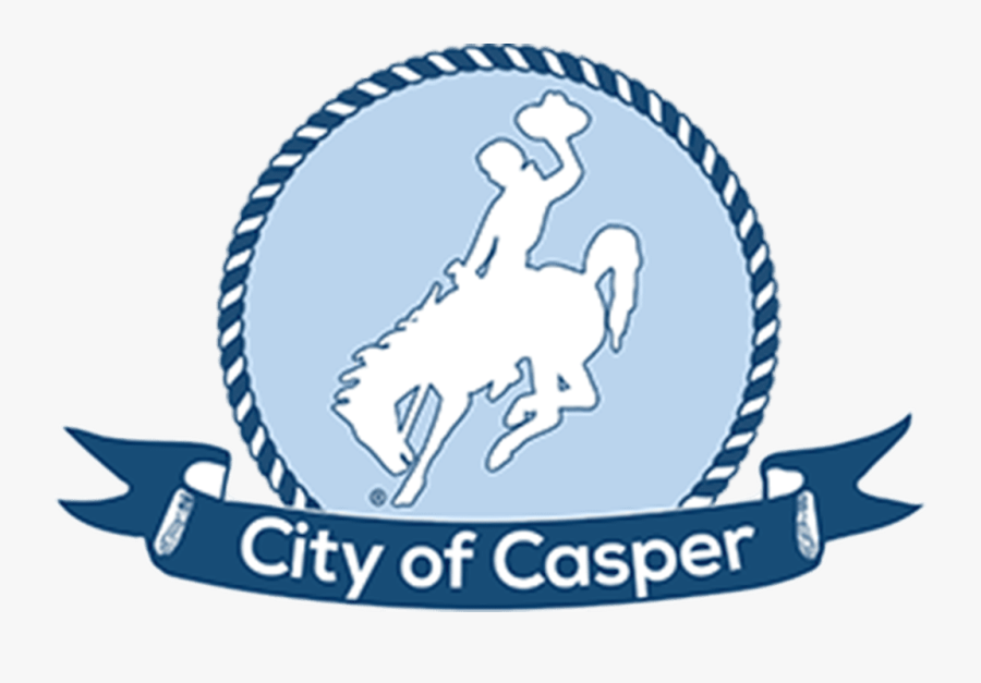 Eab Blades, Transparent Clipart