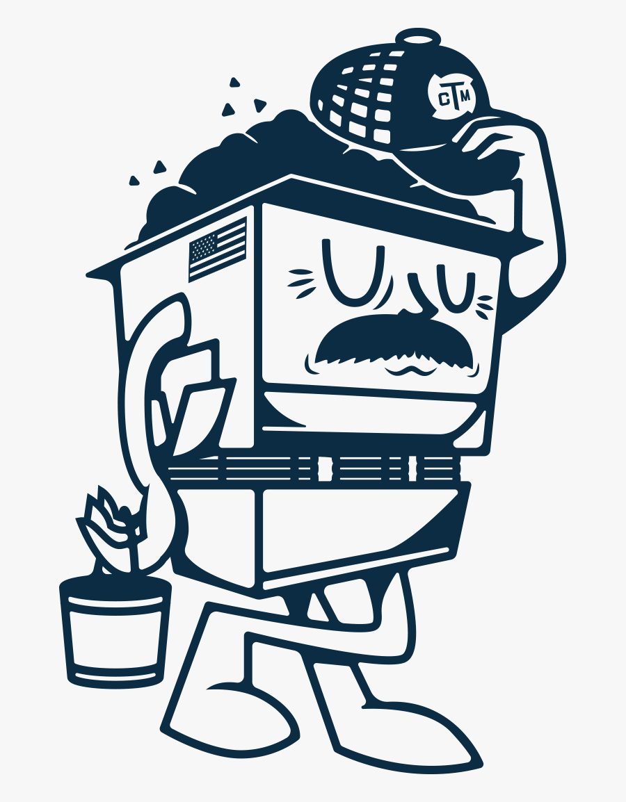 Clip Art, Transparent Clipart