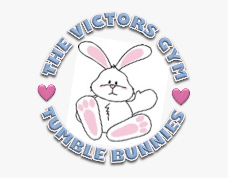 Easter Clip Art, Transparent Clipart