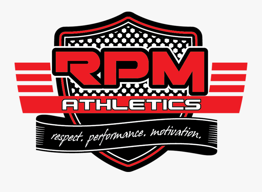 Picture, Transparent Clipart