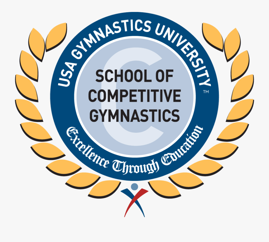 Dayton Dutch Lions, Transparent Clipart