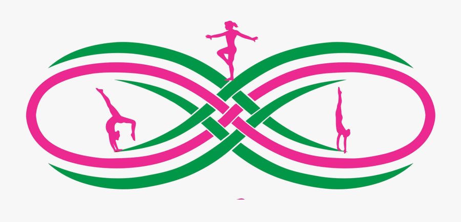 Gymnastics, Transparent Clipart
