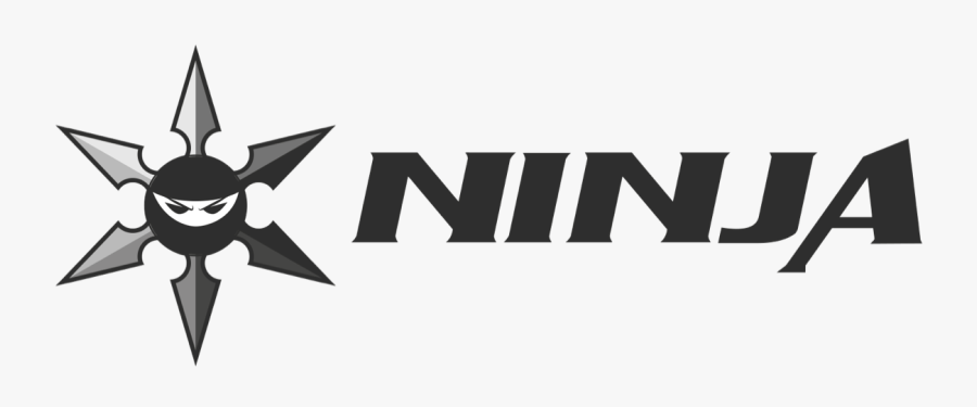 Graphic Design, Transparent Clipart