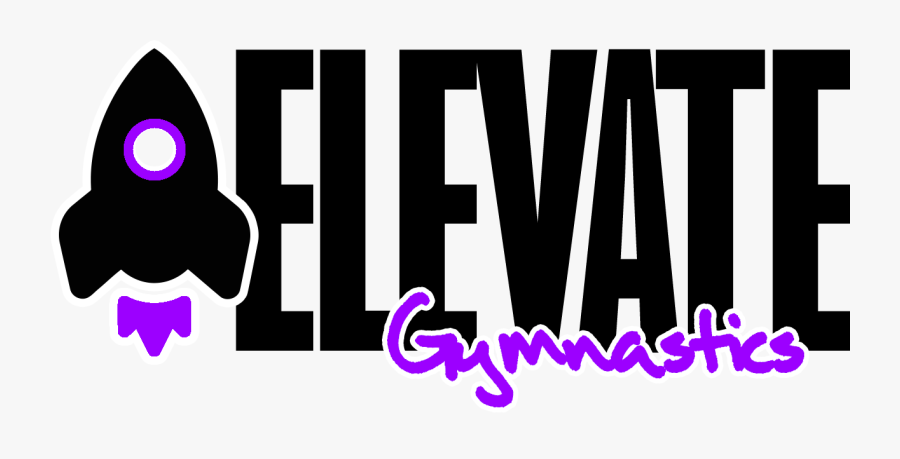 Graphic Design, Transparent Clipart