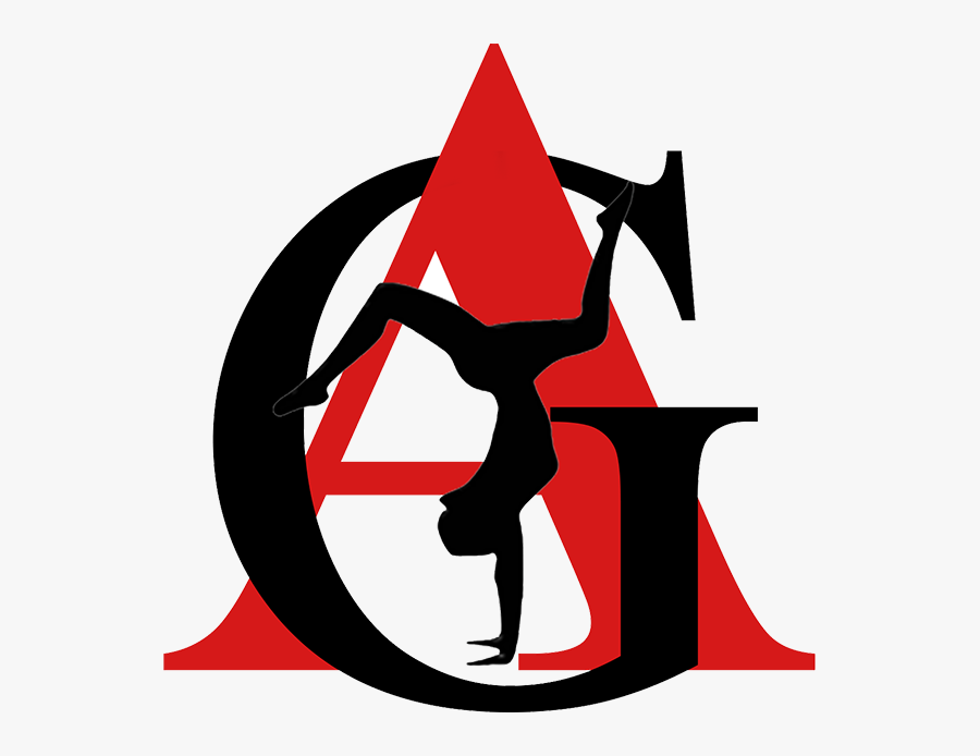 Arches Gymnastics, Transparent Clipart