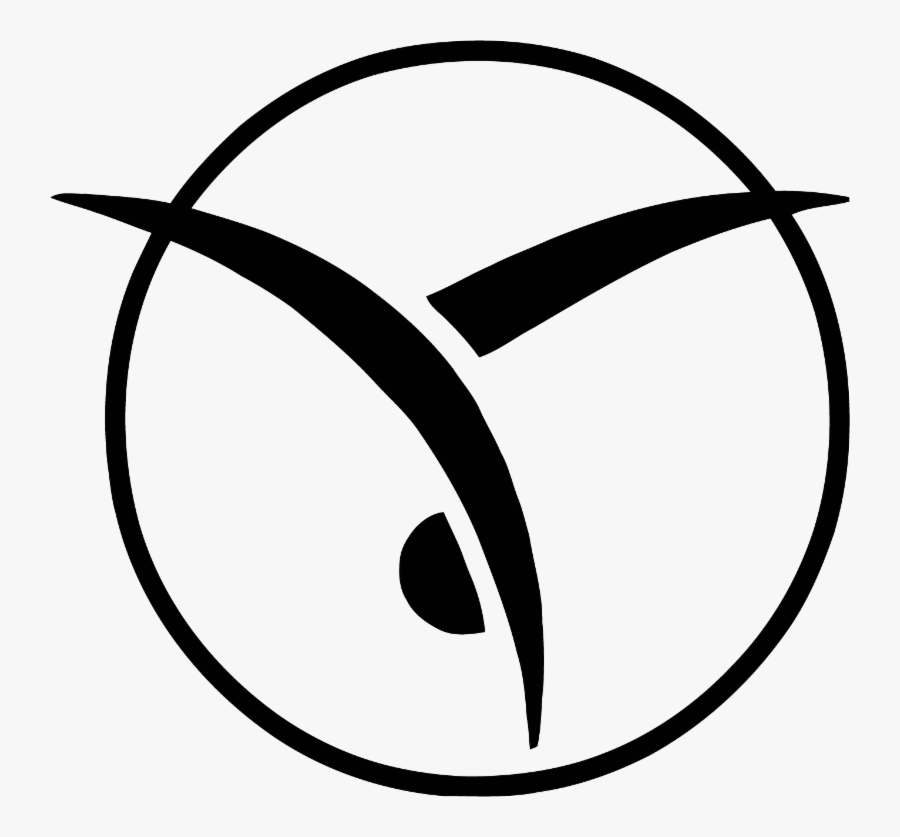 Palatine Gymnastics Club, Transparent Clipart