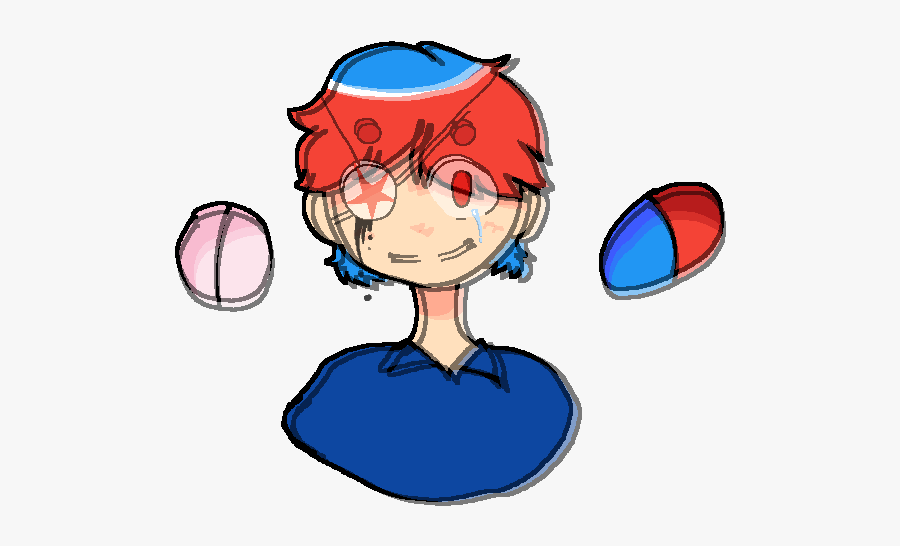 Clip Art, Transparent Clipart