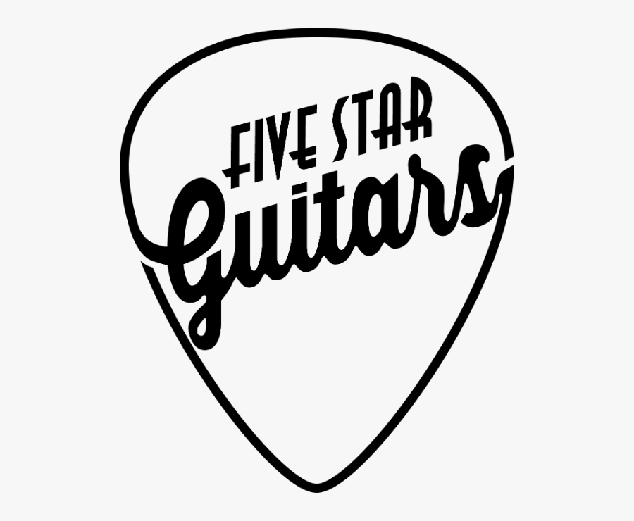 Pre-owned Skb Gig Bag Acoustic"
 Class= - Five Star Guitars, Transparent Clipart