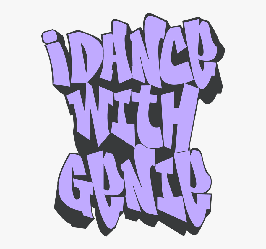 Picture - Illustration, Transparent Clipart