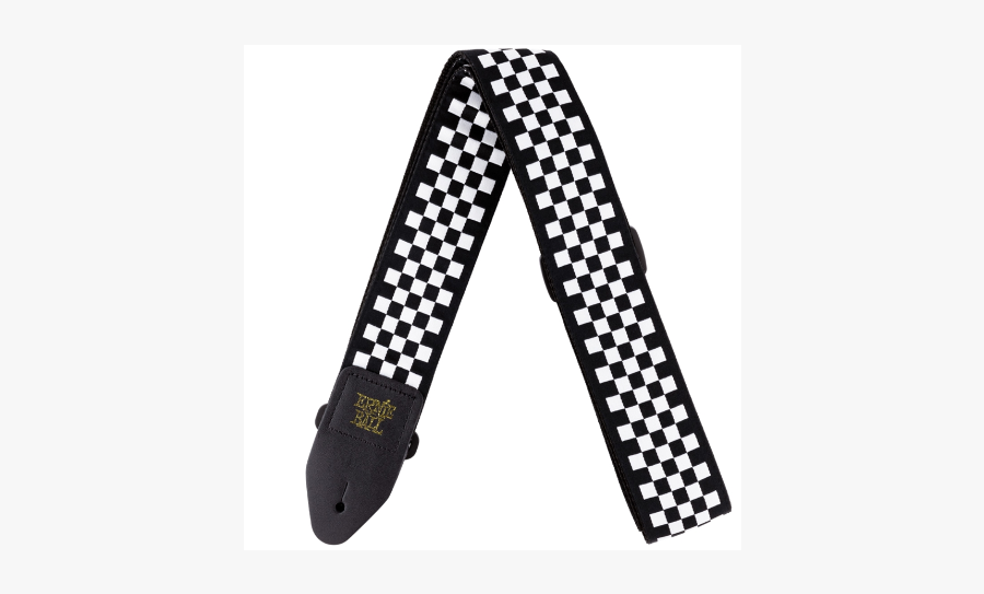 Polka Dot, Transparent Clipart