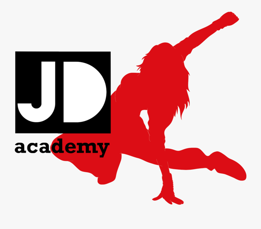 Graphic Design, Transparent Clipart