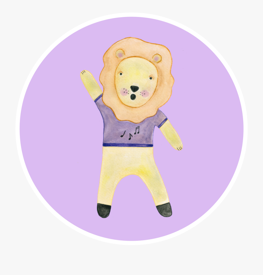 Teddy Bear, Transparent Clipart