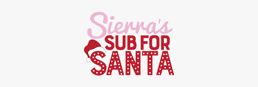 Graphic Design, Transparent Clipart