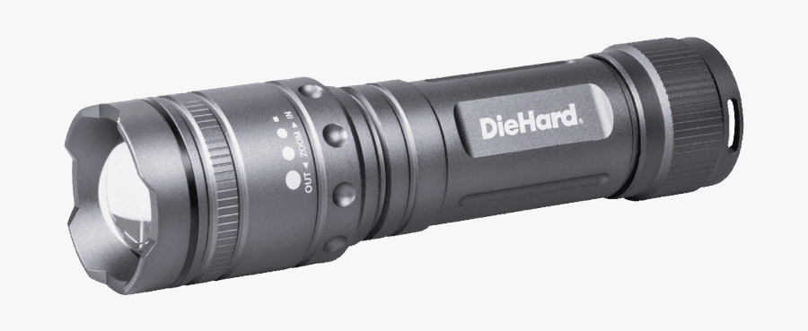 Lens, Transparent Clipart