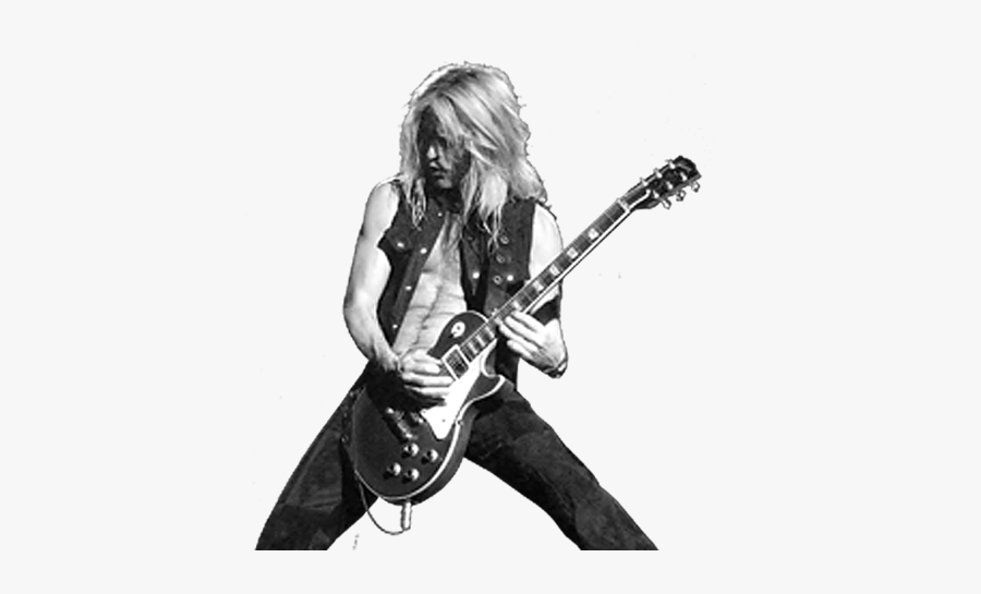 Composer, Transparent Clipart