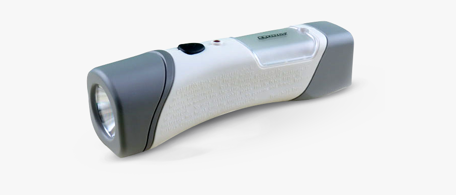 Monocular, Transparent Clipart